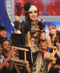 Filename=lady_gaga_040.jpg
Filesize=56KiB
Dimensions=360x522
Date added=May 25, 2011 lady_gaga_040.jpg