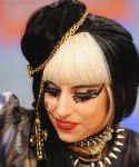 Filename=lady_gaga_041.jpg
Filesize=37KiB
Dimensions=522x347
Date added=May 25, 2011 lady_gaga_041.jpg