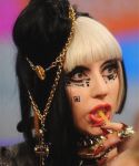 Filename=lady_gaga_042.jpg
Filesize=41KiB
Dimensions=369x522
Date added=May 25, 2011 lady_gaga_042.jpg