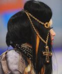 Filename=lady_gaga_043.jpg
Filesize=41KiB
Dimensions=347x522
Date added=May 25, 2011 lady_gaga_043.jpg