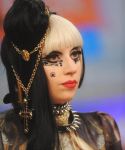 Filename=lady_gaga_044.jpg
Filesize=39KiB
Dimensions=347x522
Date added=May 25, 2011 lady_gaga_044.jpg