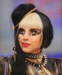 Filename=lady_gaga_045.jpg
Filesize=40KiB
Dimensions=347x522
Date added=May 25, 2011 lady_gaga_045.jpg