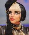 Filename=lady_gaga_046.jpg
Filesize=45KiB
Dimensions=346x522
Date added=May 25, 2011 lady_gaga_046.jpg