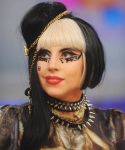 Filename=lady_gaga_047.jpg
Filesize=48KiB
Dimensions=385x522
Date added=May 25, 2011 lady_gaga_047.jpg