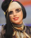 Filename=lady_gaga_048.jpg
Filesize=46KiB
Dimensions=353x522
Date added=May 25, 2011 lady_gaga_048.jpg