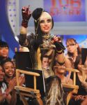 Filename=lady_gaga_050.jpg
Filesize=54KiB
Dimensions=377x522
Date added=May 25, 2011 lady_gaga_050.jpg