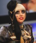 lady_gaga_062.jpg