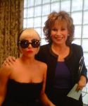 lady_gaga_001.jpg