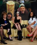lady_gaga_003.jpg