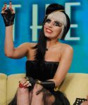 lady_gaga_005.jpg