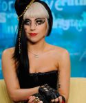 lady_gaga_006.jpg