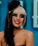 lady_gaga_007.jpg