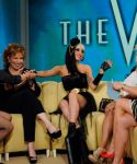 lady_gaga_008.jpg