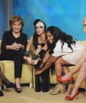 lady_gaga_009.jpg