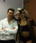 Filename=lady_gaga_001.jpg
Filesize=126KiB
Dimensions=1024x768
Date added=May 26, 2011 lady_gaga_001.jpg