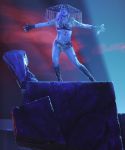 Filename=lady_gaga_002.jpg
Filesize=974KiB
Dimensions=2108x3000
Date added=May 26, 2011 lady_gaga_002.jpg