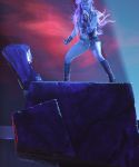Filename=lady_gaga_003.jpg
Filesize=914KiB
Dimensions=2147x3000
Date added=May 26, 2011 lady_gaga_003.jpg
