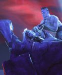 Filename=lady_gaga_004.jpg
Filesize=993KiB
Dimensions=3000x1957
Date added=May 26, 2011 lady_gaga_004.jpg