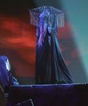 Filename=lady_gaga_005.jpg
Filesize=874KiB
Dimensions=3000x1996
Date added=May 26, 2011 lady_gaga_005.jpg