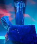 Filename=lady_gaga_006.jpg
Filesize=35KiB
Dimensions=356x512
Date added=May 26, 2011 lady_gaga_006.jpg