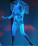 Filename=lady_gaga_007.jpg
Filesize=41KiB
Dimensions=360x512
Date added=May 26, 2011 lady_gaga_007.jpg
