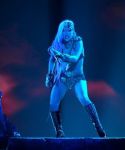Filename=lady_gaga_008.jpg
Filesize=25KiB
Dimensions=512x341
Date added=May 26, 2011 lady_gaga_008.jpg