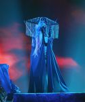 Filename=lady_gaga_012.jpg
Filesize=37KiB
Dimensions=357x512
Date added=May 26, 2011 lady_gaga_012.jpg