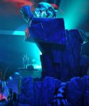 Filename=lady_gaga_014.jpg
Filesize=39KiB
Dimensions=349x512
Date added=May 26, 2011 lady_gaga_014.jpg