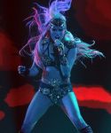 Filename=lady_gaga_016.jpg
Filesize=74KiB
Dimensions=426x594
Date added=May 26, 2011 lady_gaga_016.jpg