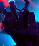 Filename=lady_gaga_017.jpg
Filesize=57KiB
Dimensions=388x594
Date added=May 26, 2011 lady_gaga_017.jpg