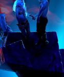 Filename=lady_gaga_019.jpg
Filesize=49KiB
Dimensions=381x594
Date added=May 26, 2011 lady_gaga_019.jpg