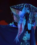 Filename=lady_gaga_021.jpg
Filesize=69KiB
Dimensions=594x403
Date added=May 26, 2011 lady_gaga_021.jpg