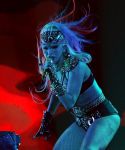 Filename=lady_gaga_022.jpg
Filesize=73KiB
Dimensions=422x594
Date added=May 26, 2011 lady_gaga_022.jpg