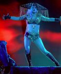 Filename=lady_gaga_023.jpg
Filesize=60KiB
Dimensions=594x407
Date added=May 26, 2011 lady_gaga_023.jpg