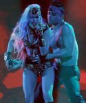 Filename=lady_gaga_025.jpg
Filesize=95KiB
Dimensions=449x594
Date added=May 26, 2011 lady_gaga_025.jpg