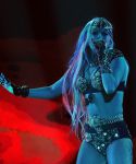 Filename=lady_gaga_026.jpg
Filesize=93KiB
Dimensions=571x594
Date added=May 26, 2011 lady_gaga_026.jpg