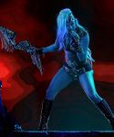 Filename=lady_gaga_027.jpg
Filesize=89KiB
Dimensions=594x590
Date added=May 26, 2011 lady_gaga_027.jpg