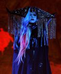 Filename=lady_gaga_028.jpg
Filesize=103KiB
Dimensions=499x594
Date added=May 26, 2011 lady_gaga_028.jpg