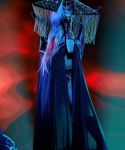 Filename=lady_gaga_029.jpg
Filesize=70KiB
Dimensions=430x594
Date added=May 26, 2011 lady_gaga_029.jpg