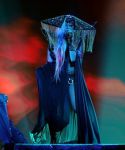 Filename=lady_gaga_030.jpg
Filesize=56KiB
Dimensions=594x409
Date added=May 26, 2011 lady_gaga_030.jpg