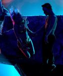 Filename=lady_gaga_031.jpg
Filesize=63KiB
Dimensions=480x594
Date added=May 26, 2011 lady_gaga_031.jpg