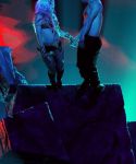 Filename=lady_gaga_032.jpg
Filesize=50KiB
Dimensions=380x594
Date added=May 26, 2011 lady_gaga_032.jpg