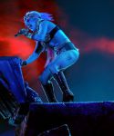 Filename=lady_gaga_033.jpg
Filesize=69KiB
Dimensions=594x467
Date added=May 26, 2011 lady_gaga_033.jpg