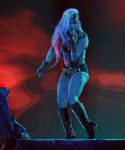 Filename=lady_gaga_034.jpg
Filesize=73KiB
Dimensions=478x594
Date added=May 26, 2011 lady_gaga_034.jpg