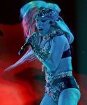 Filename=lady_gaga_035.jpg
Filesize=89KiB
Dimensions=458x594
Date added=May 26, 2011 lady_gaga_035.jpg