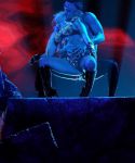 Filename=lady_gaga_037.jpg
Filesize=56KiB
Dimensions=407x594
Date added=May 26, 2011 lady_gaga_037.jpg