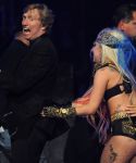 Filename=lady_gaga_038.jpg
Filesize=66KiB
Dimensions=594x486
Date added=May 26, 2011 lady_gaga_038.jpg