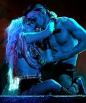 Filename=lady_gaga_039.jpg
Filesize=81KiB
Dimensions=594x433
Date added=May 26, 2011 lady_gaga_039.jpg