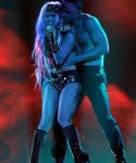 Filename=lady_gaga_041.jpg
Filesize=82KiB
Dimensions=426x594
Date added=May 26, 2011 lady_gaga_041.jpg