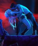 Filename=lady_gaga_042.jpg
Filesize=72KiB
Dimensions=594x442
Date added=May 26, 2011 lady_gaga_042.jpg